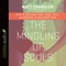 The Mingling of Souls: God's Design for Love, Sex, Marriage, and Redemption (Unabridged) audio book by Matt Chandler