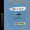 Ordinary: How to Turn the World Upside Down (Unabridged) audio book by Tony Merida