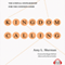 Kingdom Calling: Vocational Stewardship for the Common Good (Unabridged) audio book by Amy L. Sherman