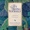 The Gift of Being Yourself: The Sacred Call to Self-Discovery (Unabridged) audio book by David G. Benner