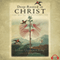 Deep-Rooted in Christ: The Way of Transformation (Unabridged) audio book by Joshua Choonmin Kang