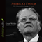America's Pastor: Billy Graham and the Shaping of a Nation (Unabridged) audio book by Grant Wacker