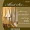 About Sex: What Every Husband Wishes His Wife Knew About Sex audio book by Chip Ingram