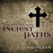 Ancient Paths to Intimacy with God audio book by Chip Ingram