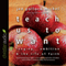 Teach Us to Want: Longing, Ambition and the Life of Faith (Unabridged) audio book by Jen Pollock Michel