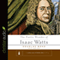 The Poetic Wonder of Isaac Watts (Unabridged)