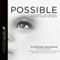 Possible: A Blueprint for Changing How We Change the World (Unabridged)