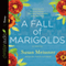 A Fall of Marigolds (Unabridged)
