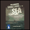 Something in the Sea (Unabridged) audio book by Yves Bonavero