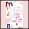 The Double Life of Anna Day (Unabridged) audio book by Louise Candlish