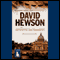 The Seventh Sacrament (Unabridged) audio book by David Hewson