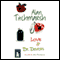 Love & Dr. Devon (Unabridged) audio book by Alan Titchmarsh