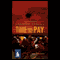 Time to Pay (Unabridged) audio book by Lyndon Stacey
