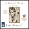 A Royal Duty (Unabridged) audio book by Paul Burrell