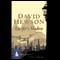 Lucifer's Shadow (Unabridged) audio book by David Hewson