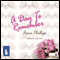 A Day to Remember (Unabridged) audio book by Fiona Phillips
