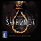 Slip Knot: Martha Gunn, Book 2. (Unabridged) audio book by Priscilla Masters