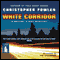 White Corridor: A Peculiar Crimes Unit Mystery (Unabridged) audio book by Christopher Fowler