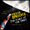 The Road of the Dead (Unabridged) audio book by Kevin Brooks