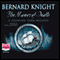 The Manor of Death (Unabridged) audio book by Bernard Knight