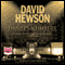 Dante's Numbers (Unabridged) audio book by David Hewson