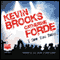 I See You Baby... (Unabridged) audio book by Kevin Brooks, Catherine Forde
