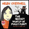 The Secret World of Polly Flint (Unabridged) audio book by Helen Cresswell