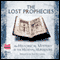 The Lost Prophecies (Unabridged) audio book by Medieval Murderers