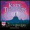 The Last of the High Kings (Unabridged) audio book by Kate Thompson