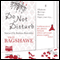 Do Not Disturb (Unabridged) audio book by Tilly Bagshawe