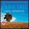 The Olive Tree (Unabridged) audio book by Carol Drinkwater