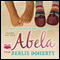 Abela (Unabridged)