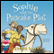 Sophie and the Pancake Plot (Unabridged)
