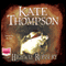 Highway Robbery (Unabridged) audio book by Kate Thompson