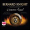 Crowner Royal (Unabridged) audio book by Bernard Knight