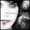The Rapture (Unabridged) audio book by Liz Jensen
