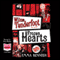 Wilma Tenderfoot and the Case of the Frozen Hearts (Unabridged)