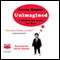 Unimagined (Unabridged) audio book by Imran Ahmad