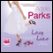 Love Lies (Unabridged) audio book by Adele Parks