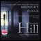 Midnight Fugue (Unabridged) audio book by Reginald Hill
