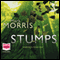 Stumps (Unabridged) audio book by Mark Morris