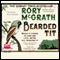 Bearded Tit (Unabridged) audio book by Rory McGrath