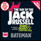 The Day of the Jack Russell (Unabridged) audio book by Colin Bateman