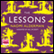 The Lessons (Unabridged) audio book by Naomi Alderman