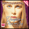 Daughter of Fire and Ice (Unabridged) audio book by Marie Louise Jensen