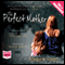 The Perfect Mother (Unabridged) audio book by Margaret Leroy