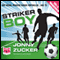 Striker Boy (Unabridged) audio book by Jonny Zucker