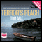 Terror's Reach (Unabridged) audio book by Tom Bale