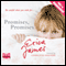 Promises, Promises (Unabridged) audio book by Erica James