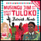 Musungu Jim and the Great Chief Tuloko (Unabridged) audio book by Patrick Neate